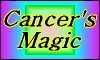 Cancer's Magic